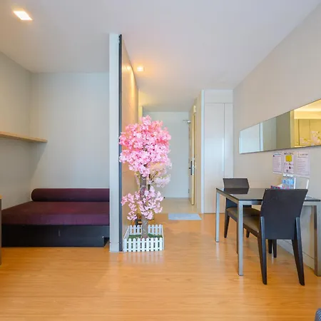 Greystone Swiss Garden Residence Kuala Lumpur Bagian luar foto
